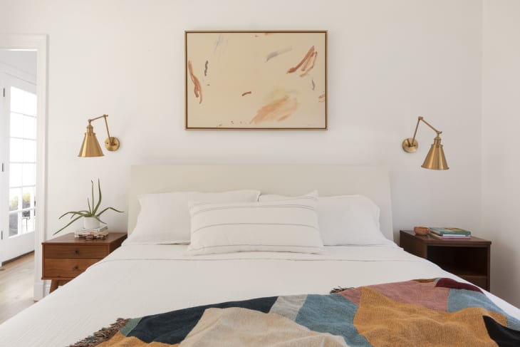 Best mid priced clearance mattress